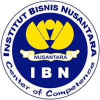 foto Institut Bisnis Nusantara