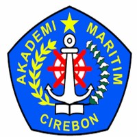 foto Akademi Maritim Cirebon