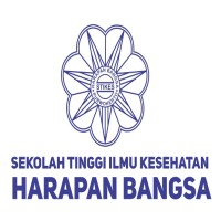 foto Sekolah Tinggi Ilmu Kesehatan Harapan Bangsa
