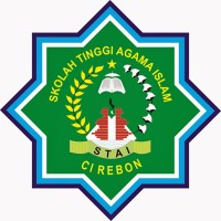 foto STAI Cirebon