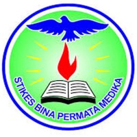 foto STIKES Bina Permata Medika