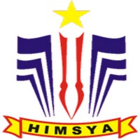 foto STMIK Himsya