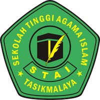 foto STAI Tasikmalaya