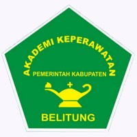 foto Akademi Keperawatan Pemkab Belitung