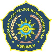 foto Sekolah Tinggi Teknologi Muhammadiyah Kebumen
