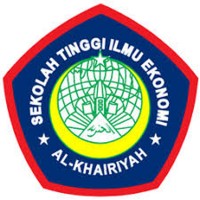 foto Sekolah Tinggi Ilmu Ekonomi Al-Khairiyah