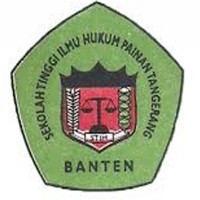 foto Sekolah Tinggi Ilmu Hukum Painan