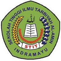 foto STIT Al-Amin Indramayu