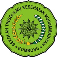 foto Sekolah Tinggi Ilmu Kesehatan Muhammadiyah Gombong
