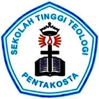 foto Sekolah Tinggi Teologi Pentakosta Mooat