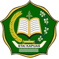 foto STAI Kuala Kapuas, Kalimantan Tengah