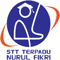 foto Sekolah Tinggi Teknologi Terpadu Nurul Fikri