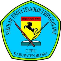 foto Sekolah Tinggi Teknologi Ronggolawe