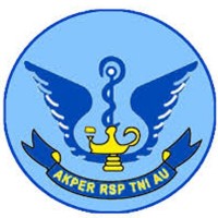 foto Akademi Keperawatan RSP TNI-AU Jakarta