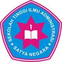 foto Sekolah Tinggi Ilmu Administrasi Satya Negara