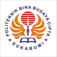 foto Politeknik Bina Budaya Cipta