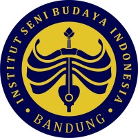 foto Institut Seni Budaya Indonesia Bandung