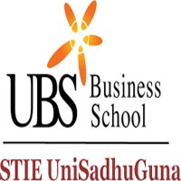 foto STIE Unisadhuguna