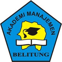 foto Akademi Manajemen Belitung