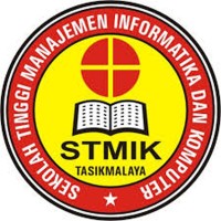 foto STMIK Tasikmalaya