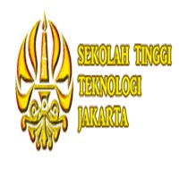 foto Sekolah Tinggi Teknologi Jakarta
