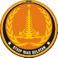 foto STKIP Nias Selatan