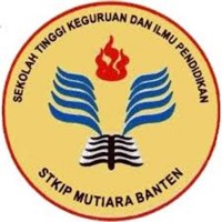 foto STKIP Mutiara Banten