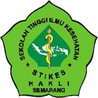 foto Sekolah Tinggi Ilmu Kesehatan Hakli