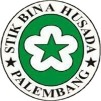 foto Sekolah Tinggi Ilmu Kesehatan Bina Husada