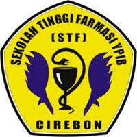 foto Sekolah Tinggi Farmasi YPIB Cirebon