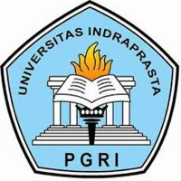 foto Universitas Indraprasta PGRI
