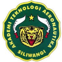 foto Akademi Teknologi Aeronautika Siliwangi