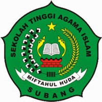 foto STAI Miftahul Huda Pamanukan Subang