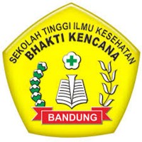 foto Sekolah Tinggi Ilmu Kesehatan Bhakti Kencana