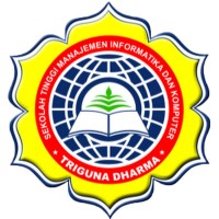 foto STMIK Triguna Dharma