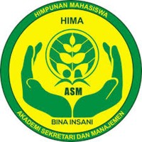 foto Akademi Sekretari Dan Manajemen Bina Insani