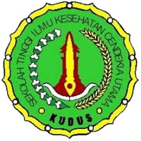 foto Sekolah Tinggi Ilmu Kesehatan Cendekia Utama