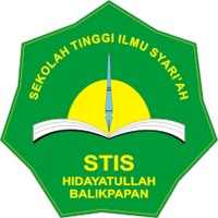 foto STIS Hidayatullah Balikpapan, Kalimantan Timur