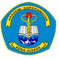foto Akademi Keperawatan Keris Husada