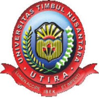 foto Universitas Timbul Nusantara