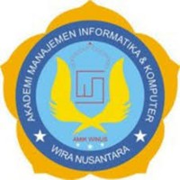 foto AMIK Wira Nusantara