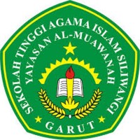 foto STAI Siliwangi Garut