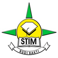 foto Sekolah Tinggi Ilmu Manajemen Budi Bakti