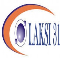 foto AMIK Laksi-31