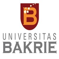 foto Universitas Bakrie
