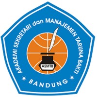 foto Akademi Sekretari Manajemen Taruna Bakti