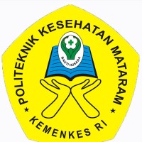 foto Poltekkes Kemenkes Mataram