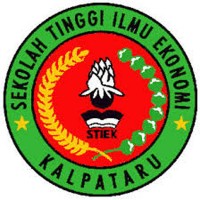 foto Sekolah Tinggi Ilmu Ekonomi Kalpataru
