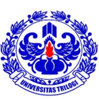foto Universitas Trilogi