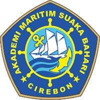 foto Akademi Maritim Suaka Bahari